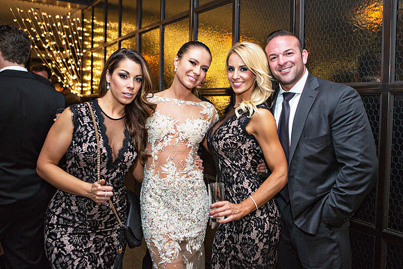 424ANNA_DUSTIN_NYC