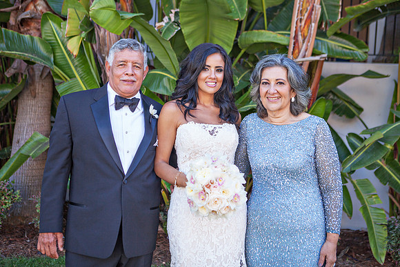 1674BEA_PHIL