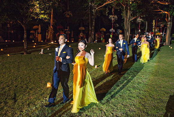 1009MAIKO_ARTHUR_BALI