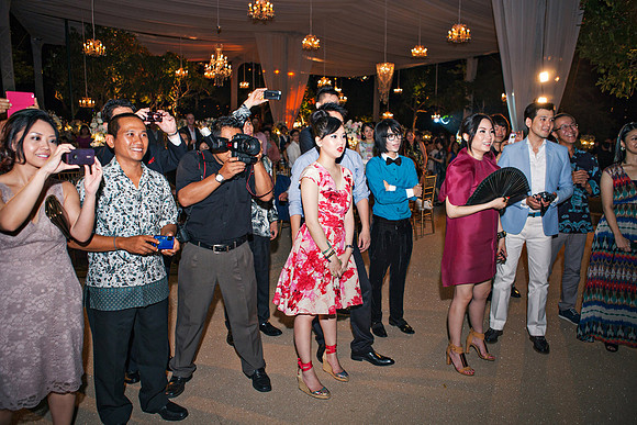 1066MAIKO_ARTHUR_BALI