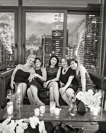 363ANNA_DUSTIN_NYC