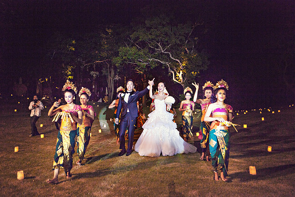 1047MAIKO_ARTHUR_BALI