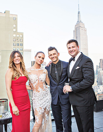 230ANNA_DUSTIN_NYC