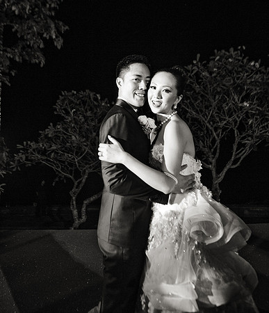 1217MAIKO_ARTHUR_BALI