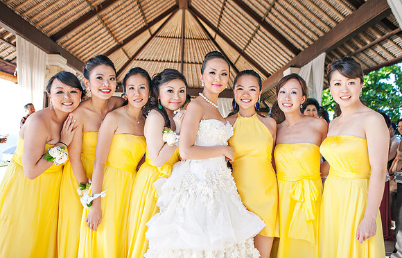 0661MAIKO_ARTHUR_BALI