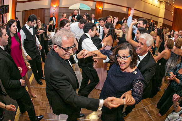 0898POLLY_DAVID