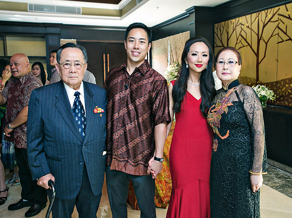 0576MAIKO_ARTHUR_BALI