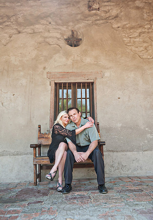 0065BRITTNEY_STEVE_ENGAGEMENT