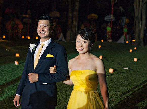 1013MAIKO_ARTHUR_BALI