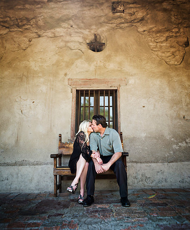0064BRITTNEY_STEVE_ENGAGEMENT