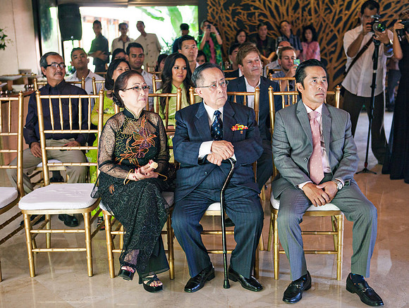 0449MAIKO_ARTHUR_BALI