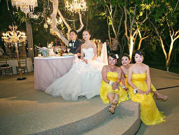 1184MAIKO_ARTHUR_BALI