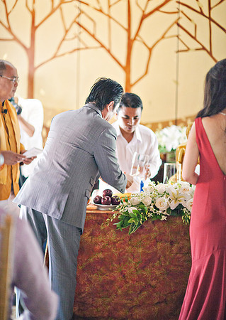 0404MAIKO_ARTHUR_BALI