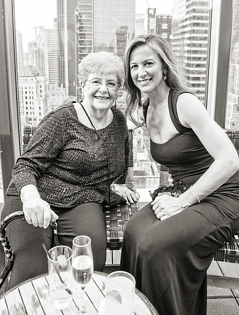 294ANNA_DUSTIN_NYC