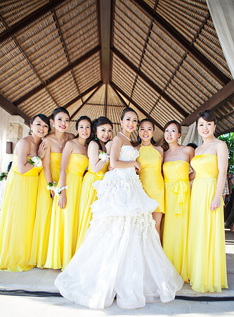 0620MAIKO_ARTHUR_BALI