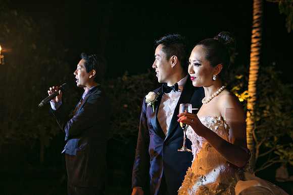 1201MAIKO_ARTHUR_BALI