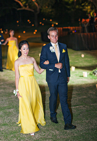 1018MAIKO_ARTHUR_BALI