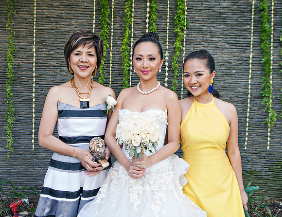 0649MAIKO_ARTHUR_BALI