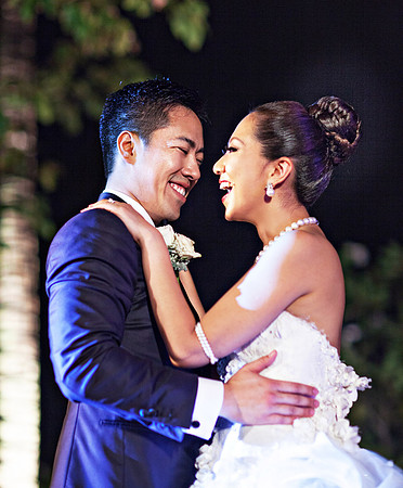 1214MAIKO_ARTHUR_BALI