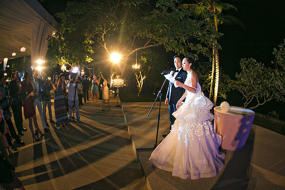 1059MAIKO_ARTHUR_BALI