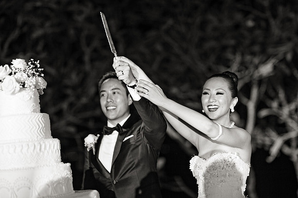 1192MAIKO_ARTHUR_BALI