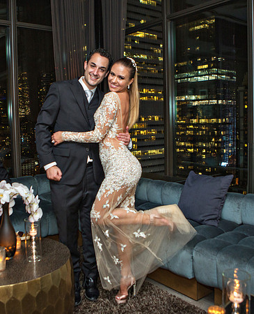 431ANNA_DUSTIN_NYC