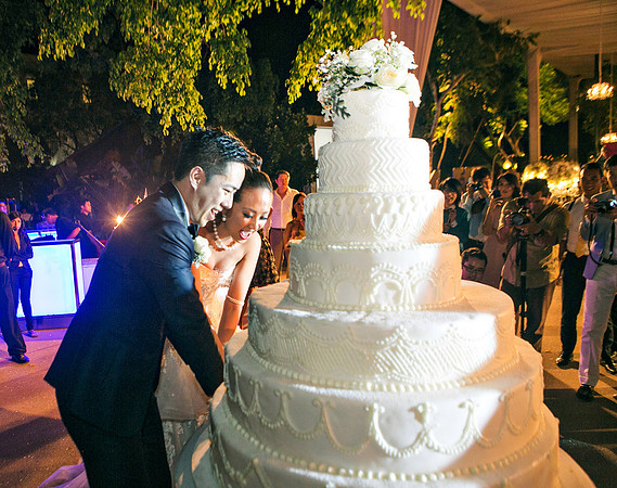 1196MAIKO_ARTHUR_BALI
