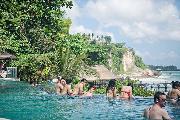 0031MAIKO_ARTHUR_BALI