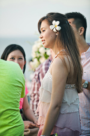 1516MAIKO_ARTHUR_BALI