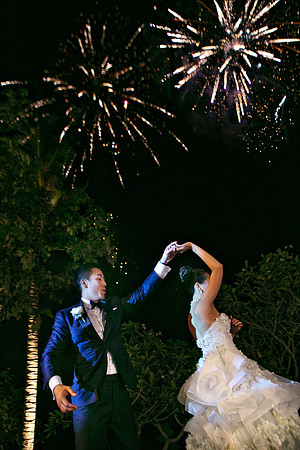 1213MAIKO_ARTHUR_BALI