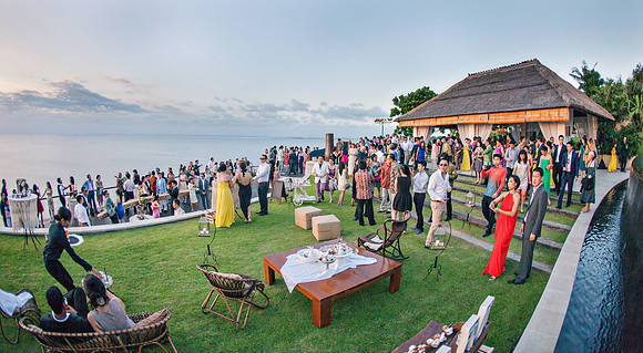 0970MAIKO_ARTHUR_BALI