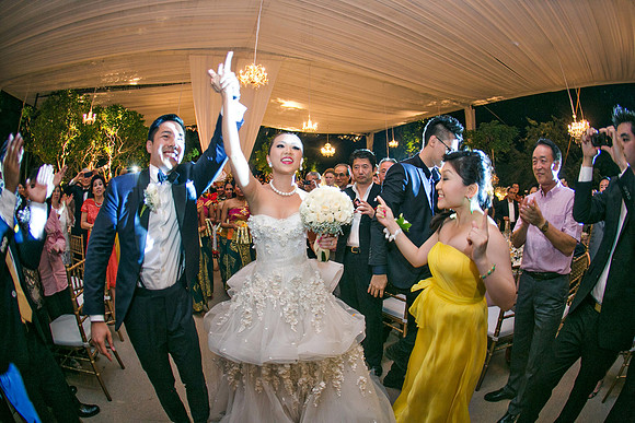 1050MAIKO_ARTHUR_BALI