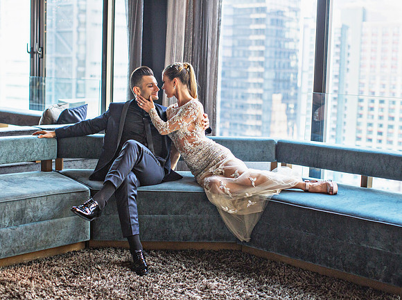 060ANNA_DUSTIN_NYC