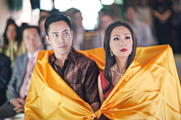 0488MAIKO_ARTHUR_BALI