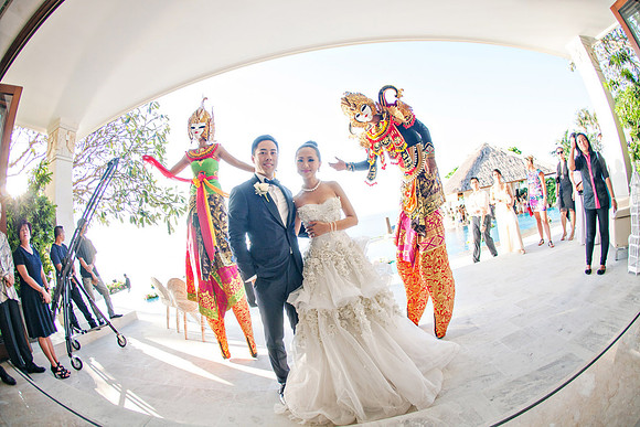 0923MAIKO_ARTHUR_BALI
