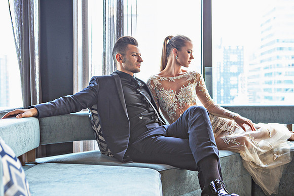 057ANNA_DUSTIN_NYC
