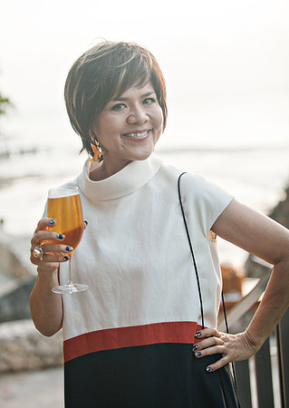 1518MAIKO_ARTHUR_BALI