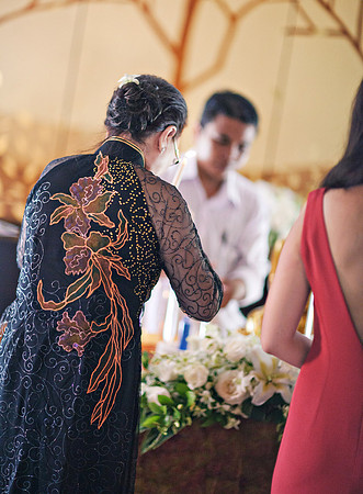 0409MAIKO_ARTHUR_BALI