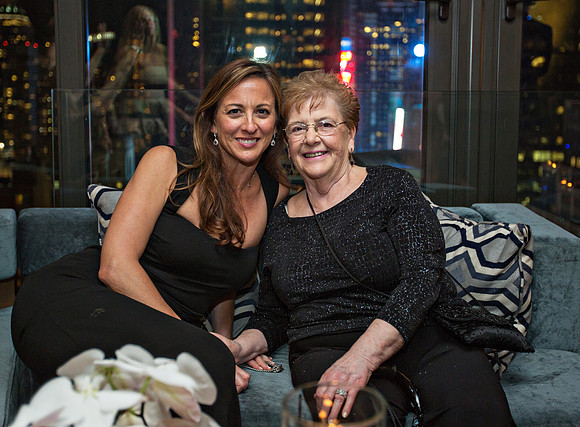 540ANNA_DUSTIN_NYC