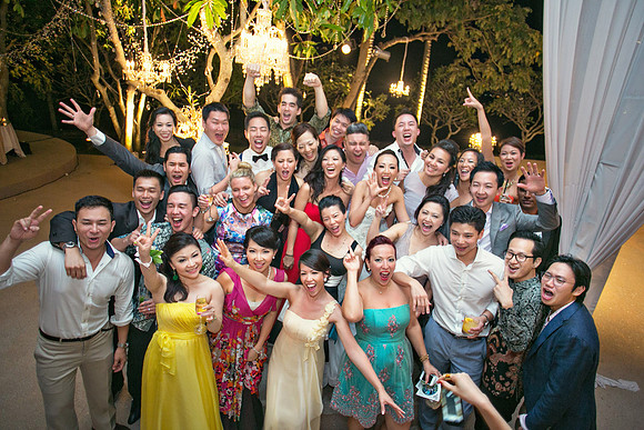 1219MAIKO_ARTHUR_BALI