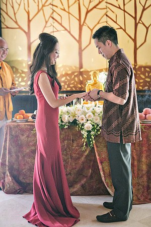 0453MAIKO_ARTHUR_BALI