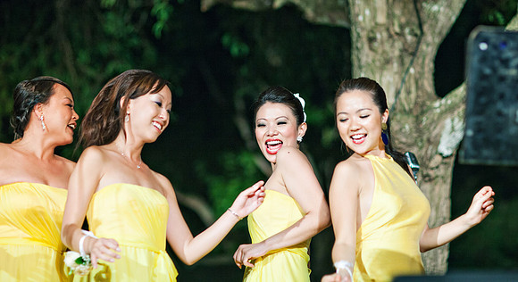 1170MAIKO_ARTHUR_BALI