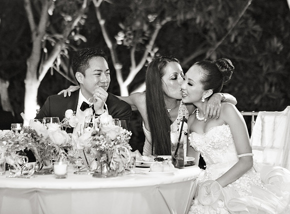 1160MAIKO_ARTHUR_BALI
