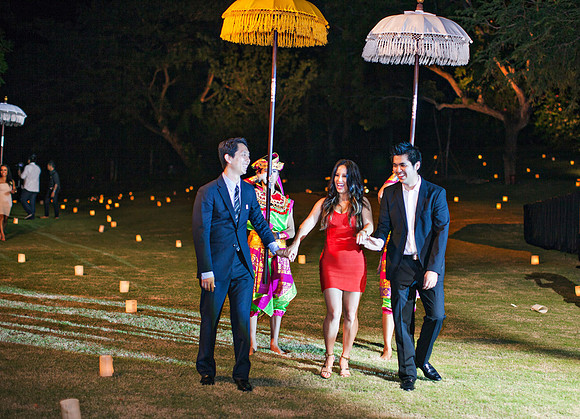 1025MAIKO_ARTHUR_BALI