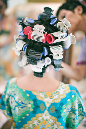0044MAIKO_ARTHUR_BALI