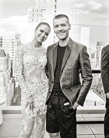 289ANNA_DUSTIN_NYC