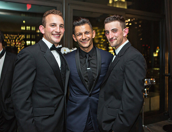 417ANNA_DUSTIN_NYC