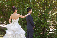 0134MAIKO_ARTHUR_KUNDE