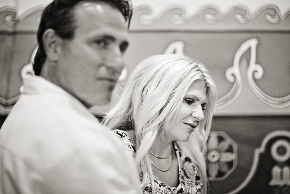 0042BRITTNEY_STEVE_ENGAGEMENT