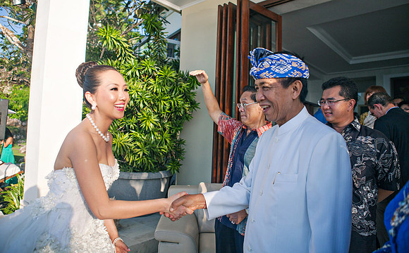 0919MAIKO_ARTHUR_BALI